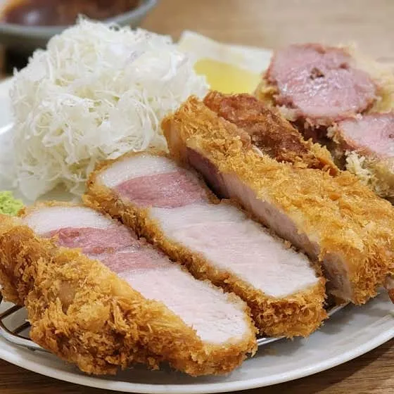 가산 맛집