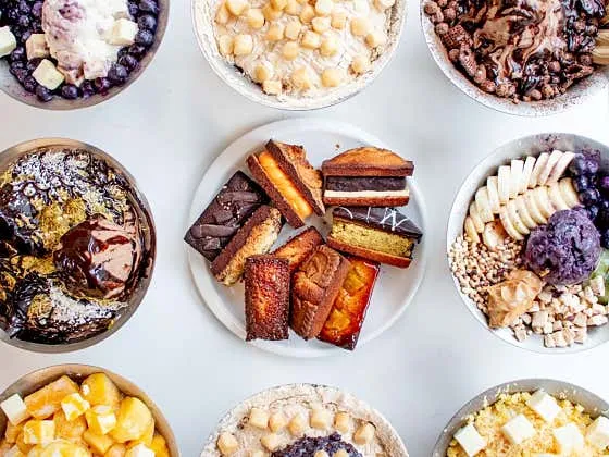 반포 맛집 추천 베스트 10 | 현지인 찐맛집 7 쿠운 신논현본점