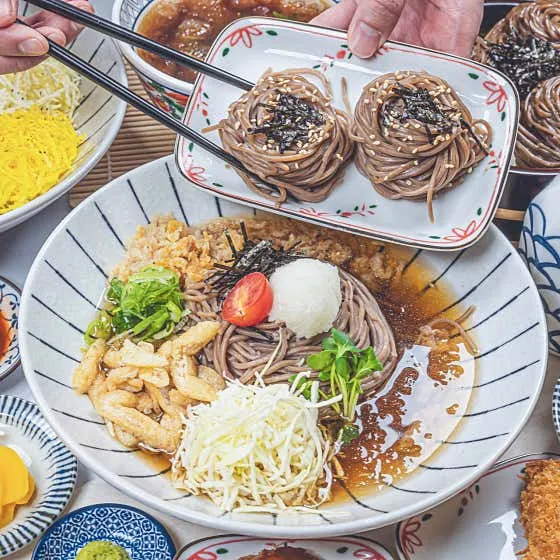 숙대 맛집