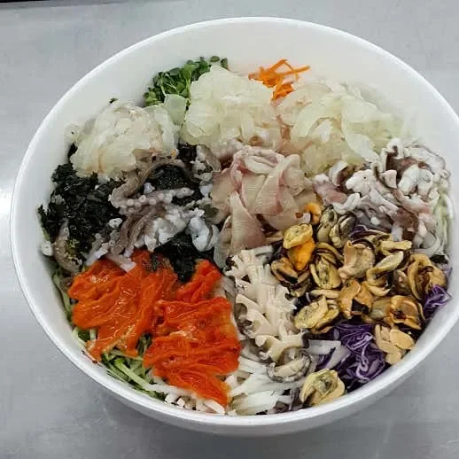 녹번 맛집