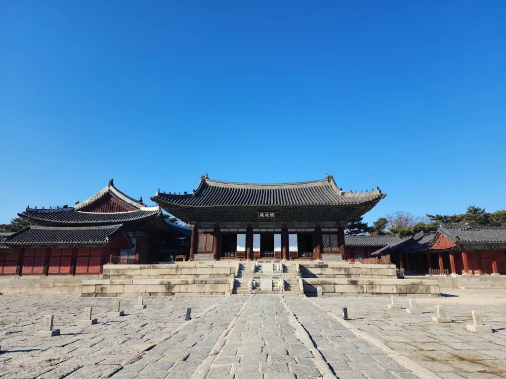 창덕궁 1