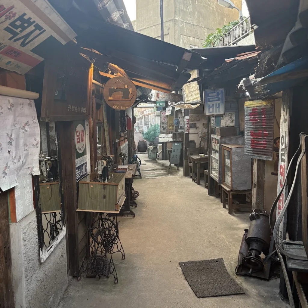 전주난장 4