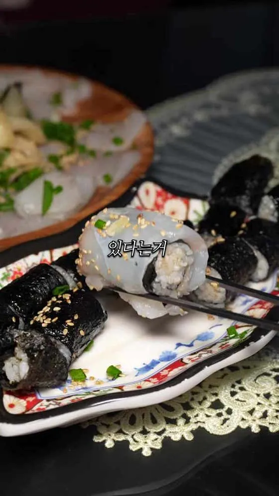 모란동 맛집 추천 베스트 10 | 성남 점심 저녁 4 도르리 모란본점