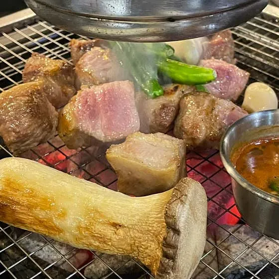 모란동 맛집 추천 베스트 10 | 성남 점심 저녁 3 류돈