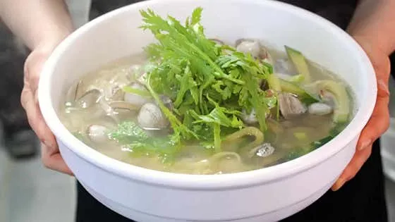 송정역 맛집