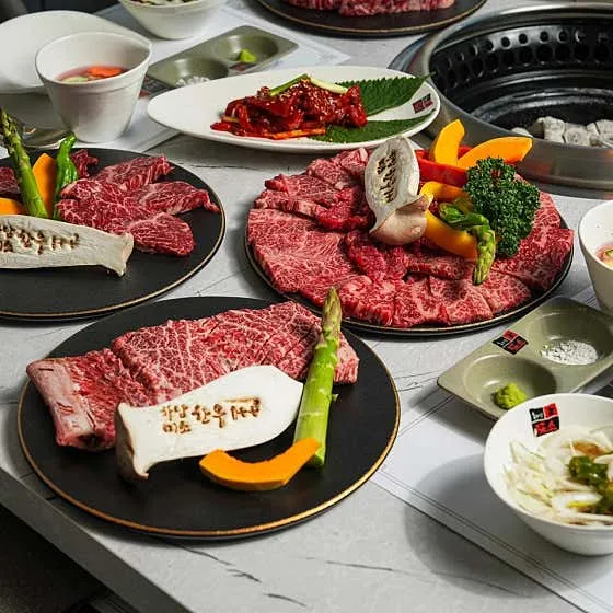 권선동 맛집
