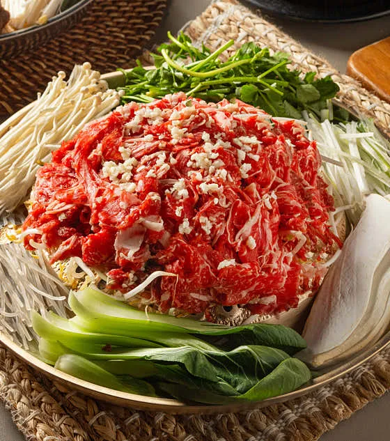 백석역 맛집