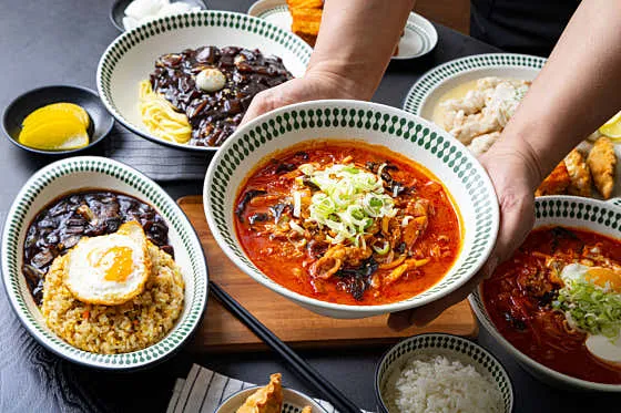 태화강역 맛집