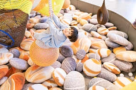 용인 실내 놀거리