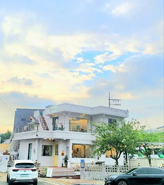 천안역 맛집 추천 베스트 10 | 천안 점심 저녁 9 달자커피