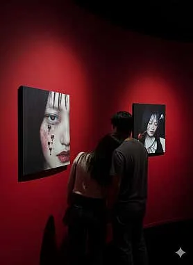 성수동 놀거리