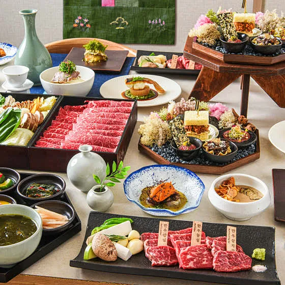 삼성동 코엑스 맛집 추천 10곳 모음 2 모도우 삼성점