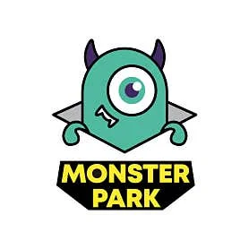 명지 놀거리 추천 베스트 10 | 부산 가볼만한곳 9 몬스터파크 부산명지점 2