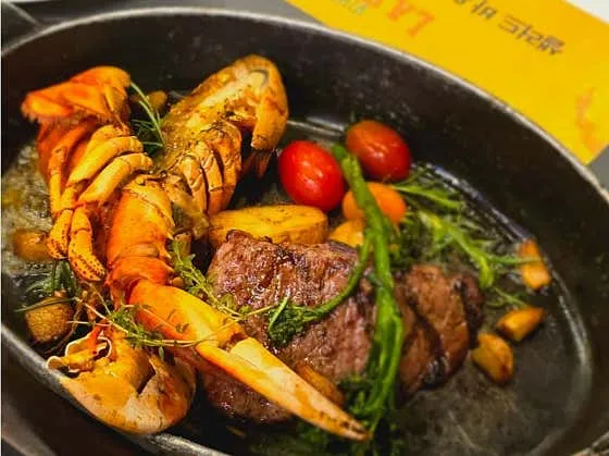 서신동 맛집