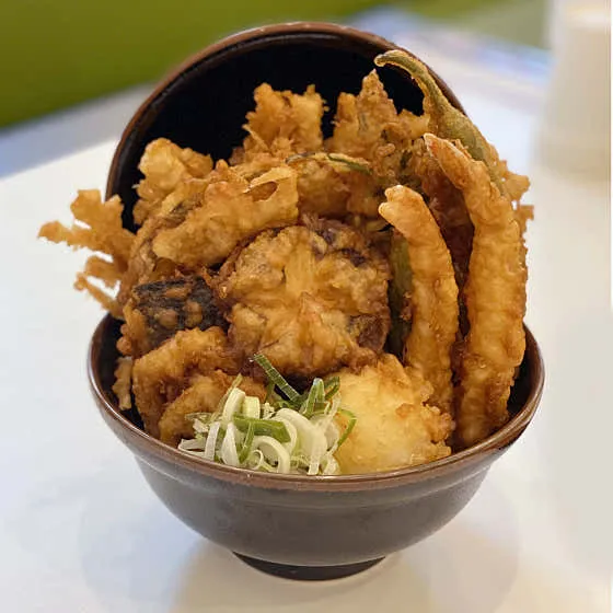 가로수길 맛집