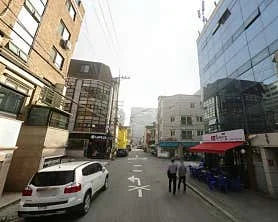 용산 놀거리 추천 베스트 10 8 용리단길 2