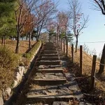 은행동 놀거리